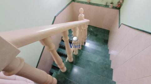 Foto 4 de Casa o chalet en venta en Nueva Alcalá, Alcalá de Guadaira