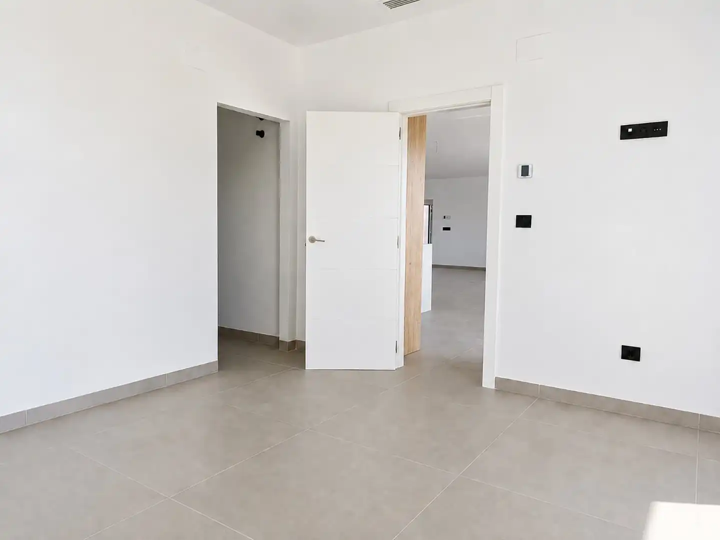 Casa in vendita a Monóvar  / Monòver, imagen 25