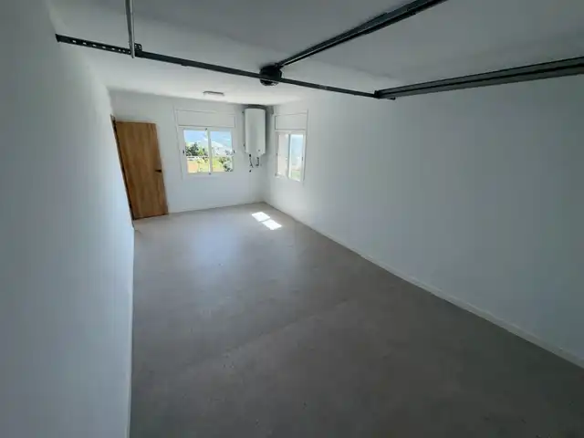 Houses for sale in Sant Pol de Mar  with Air Conditioner, Private garden and Terrace