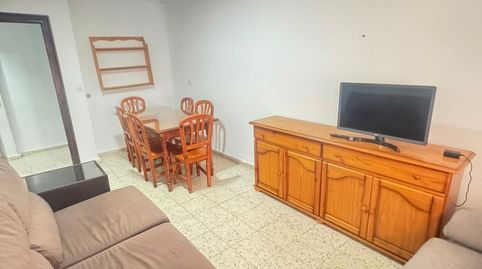 Photo 5 of Flat for rent in Pardaleras, Badajoz Capital