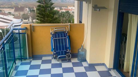 Foto 2 de Apartament en venda a Playa de Gandia, Valencia