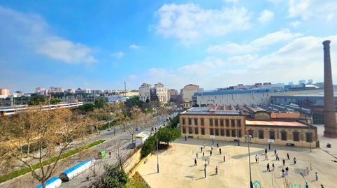 Foto 5 de Piso en venta en Calle del Bruc, Centre, L'Hospitalet de Llobregat