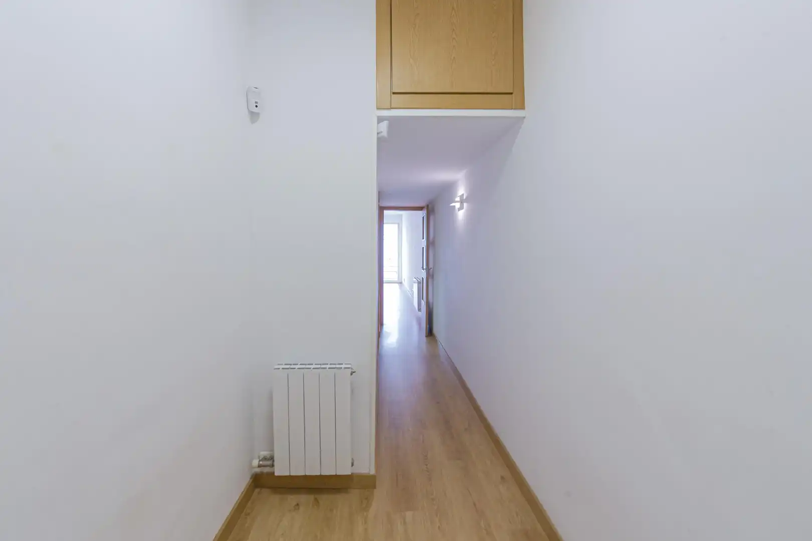 Appartement avec terrasse à vendre à Eixample, imagen 6