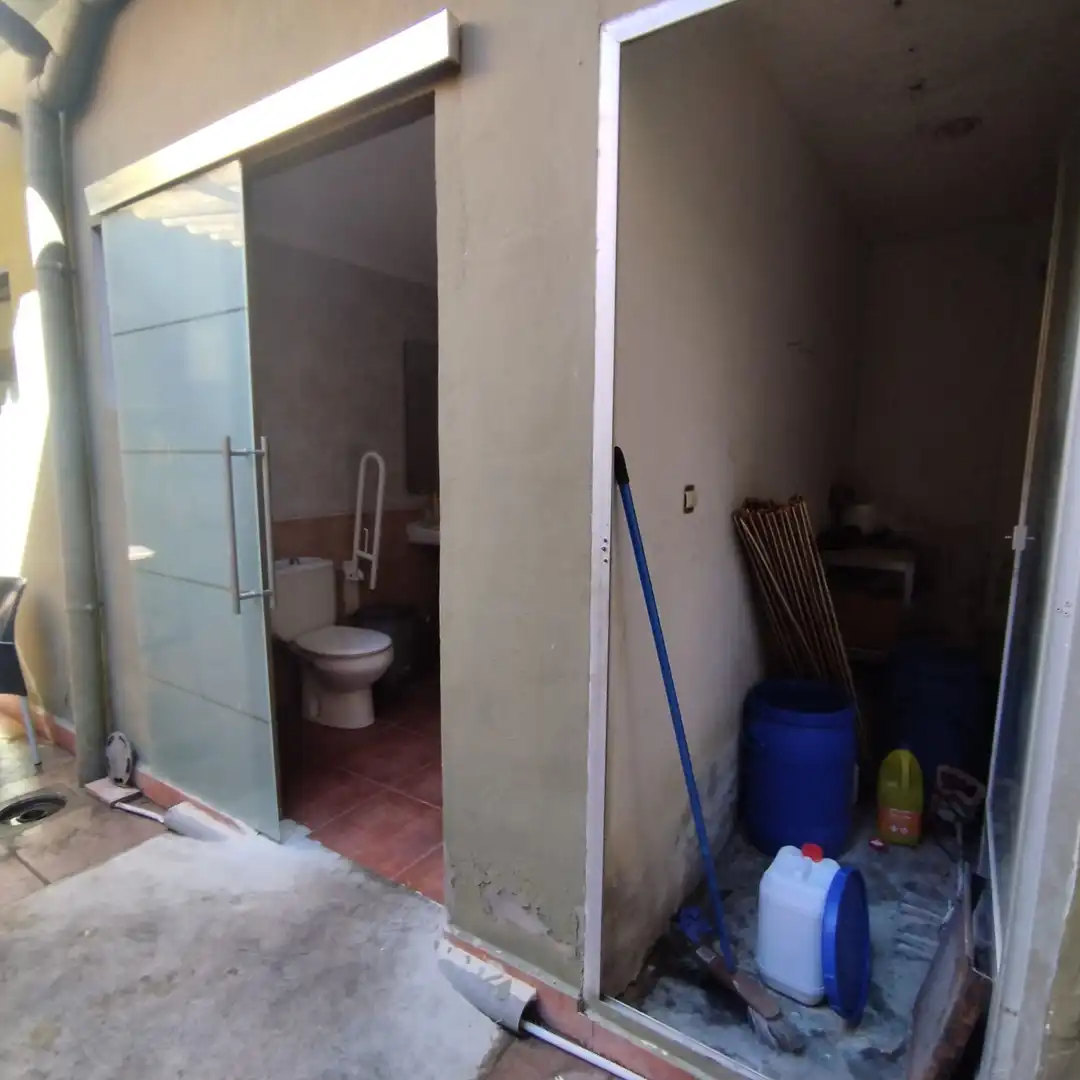 Casa en venta en Sollana, imagen 17