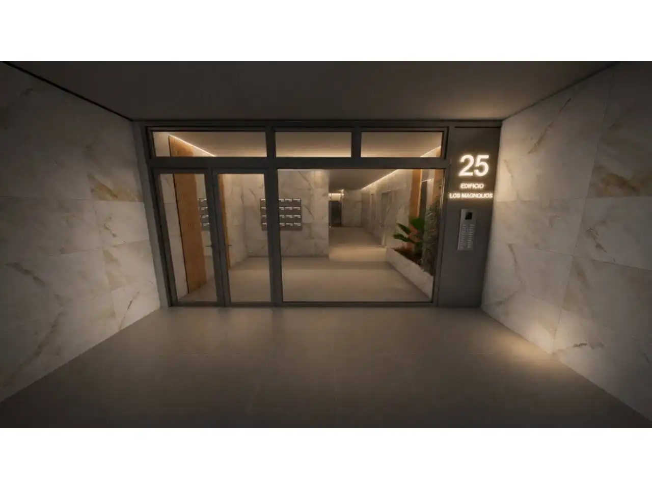 Piso en venta en Avenida Andalucía 1, imagen 2