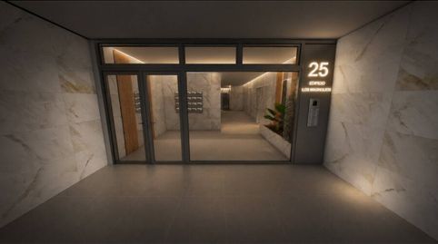 Photo 2 of Flat for sale in Avenida Andalucía, 1, Almuñecar Centro, Almuñécar