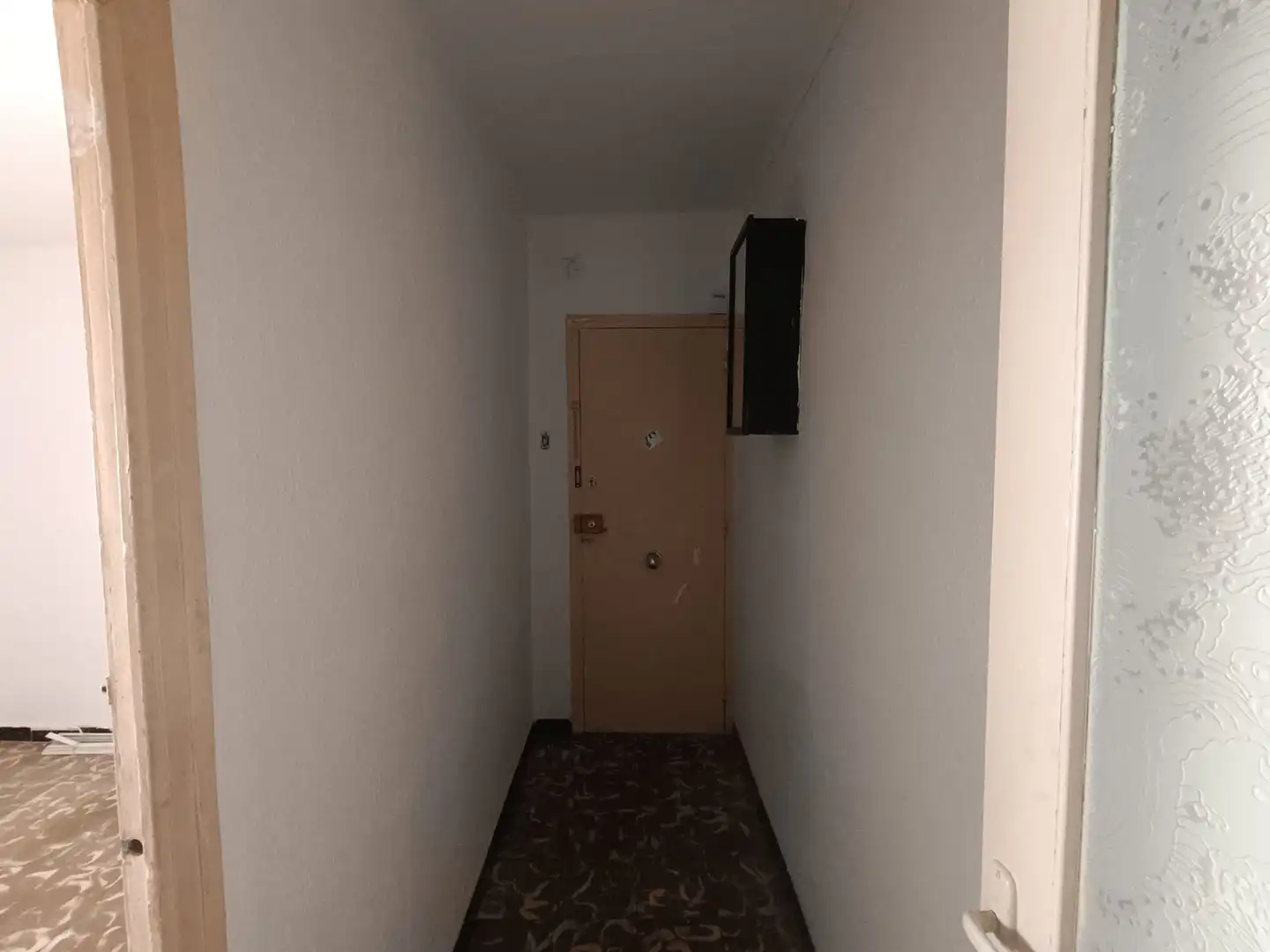 Àtic en venda en L'Hospitalet de Llobregat