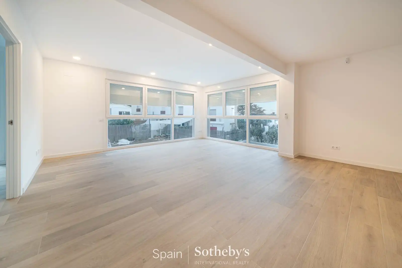 House with pool for sale in Carrer Roses, imagen 7