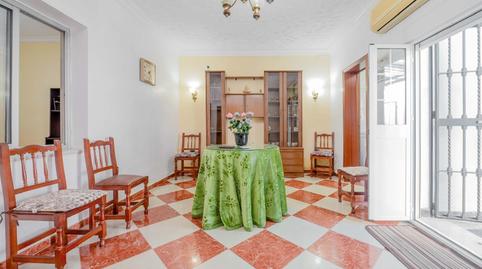 Photo 5 of Flat for sale in  Arahal, Torreblanca, Sevilla
