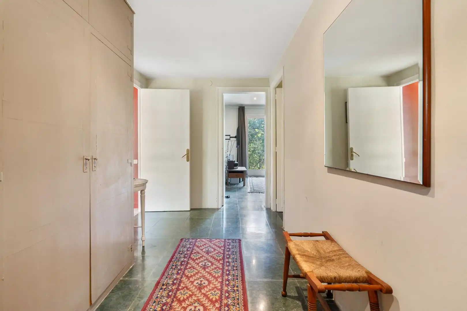 Casa o chalet en venta en La Palma de Cervelló