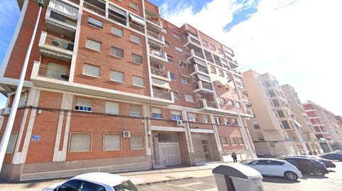 Photo 2 of Flat for sale in Joaquin Martinez Macia, Carrús Oeste, Elche / Elx
