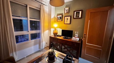 Photo 2 of Detached homes for sale in Gines, Sevilla