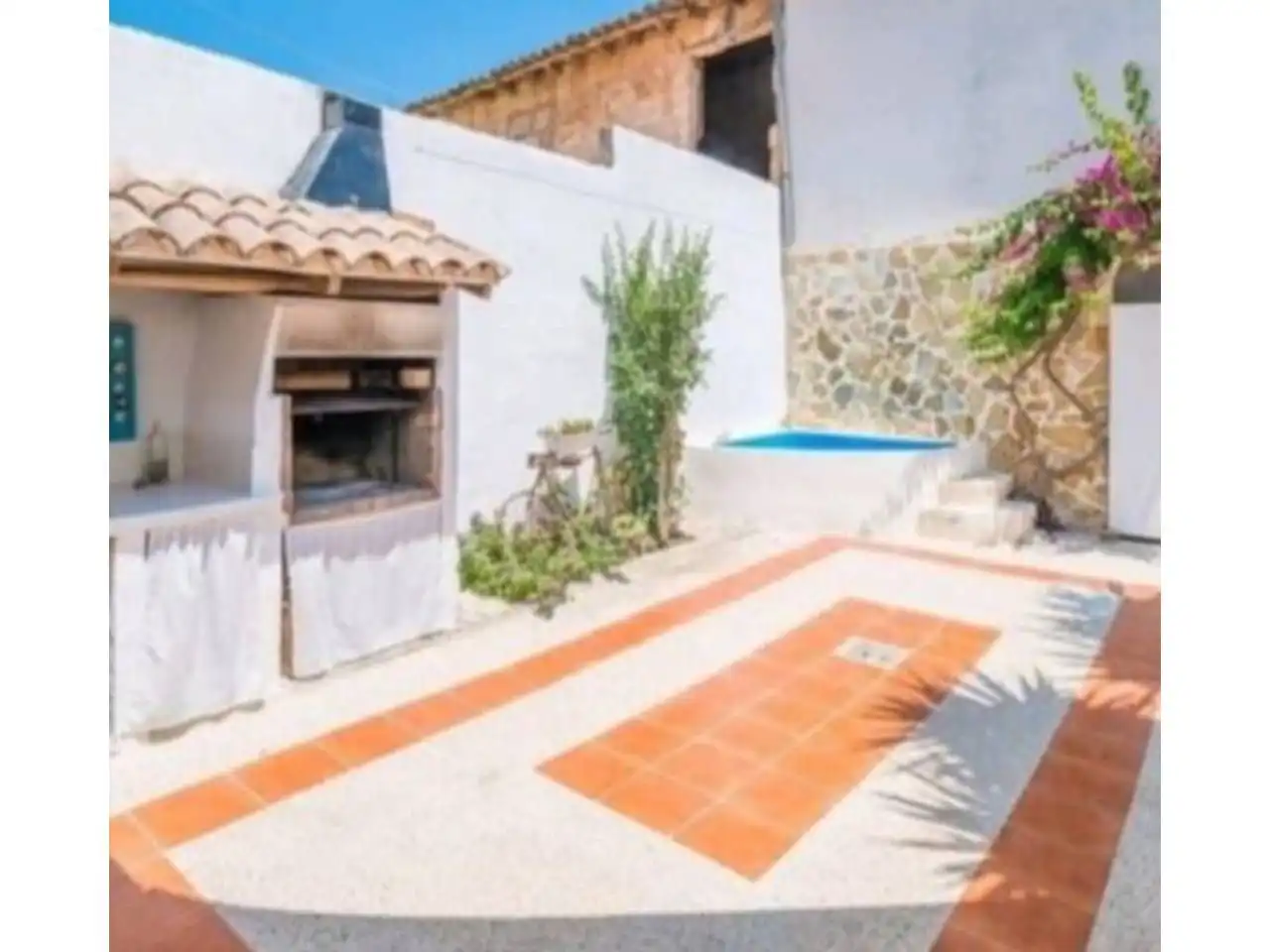 Casa in vendita a Sa Pobla, imagen 3