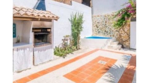 Foto 3 de Casa o chalet en venta en Sa Pobla, Illes Balears