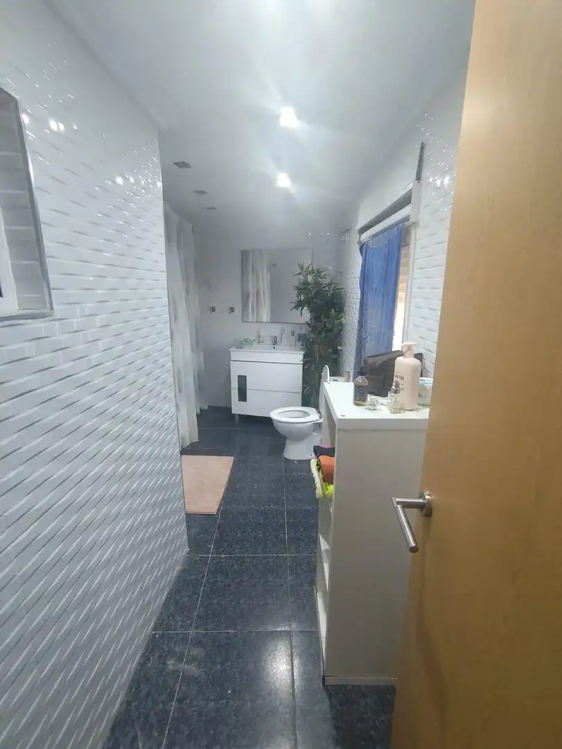 Chalet con terraza en venta en Pedanías Este, imagen 36