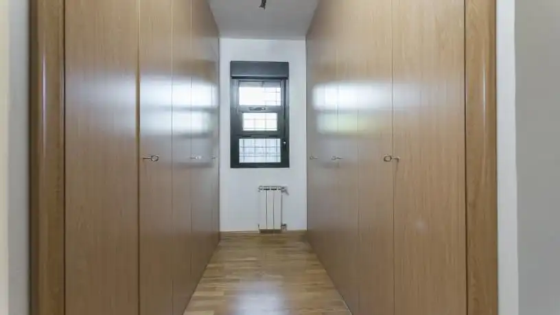 Semi-detached house for sale in calle Pilar Bardem, imagen 8