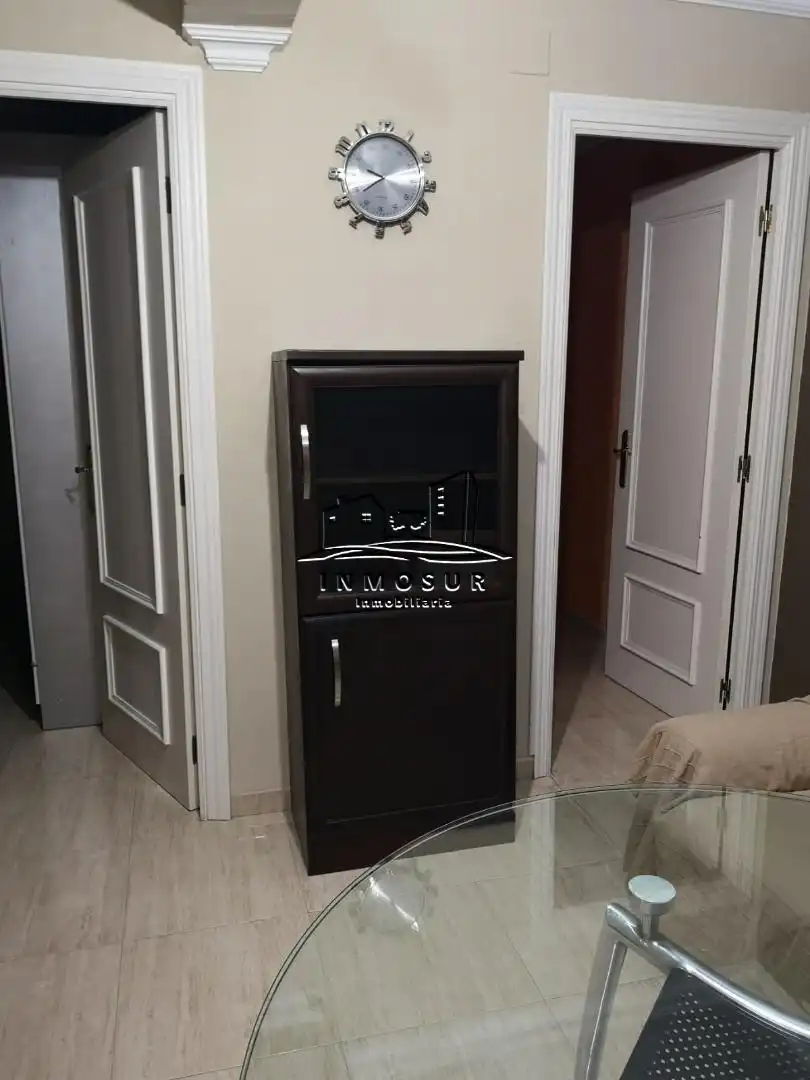 Flat for sale in Monturque, imagen 4