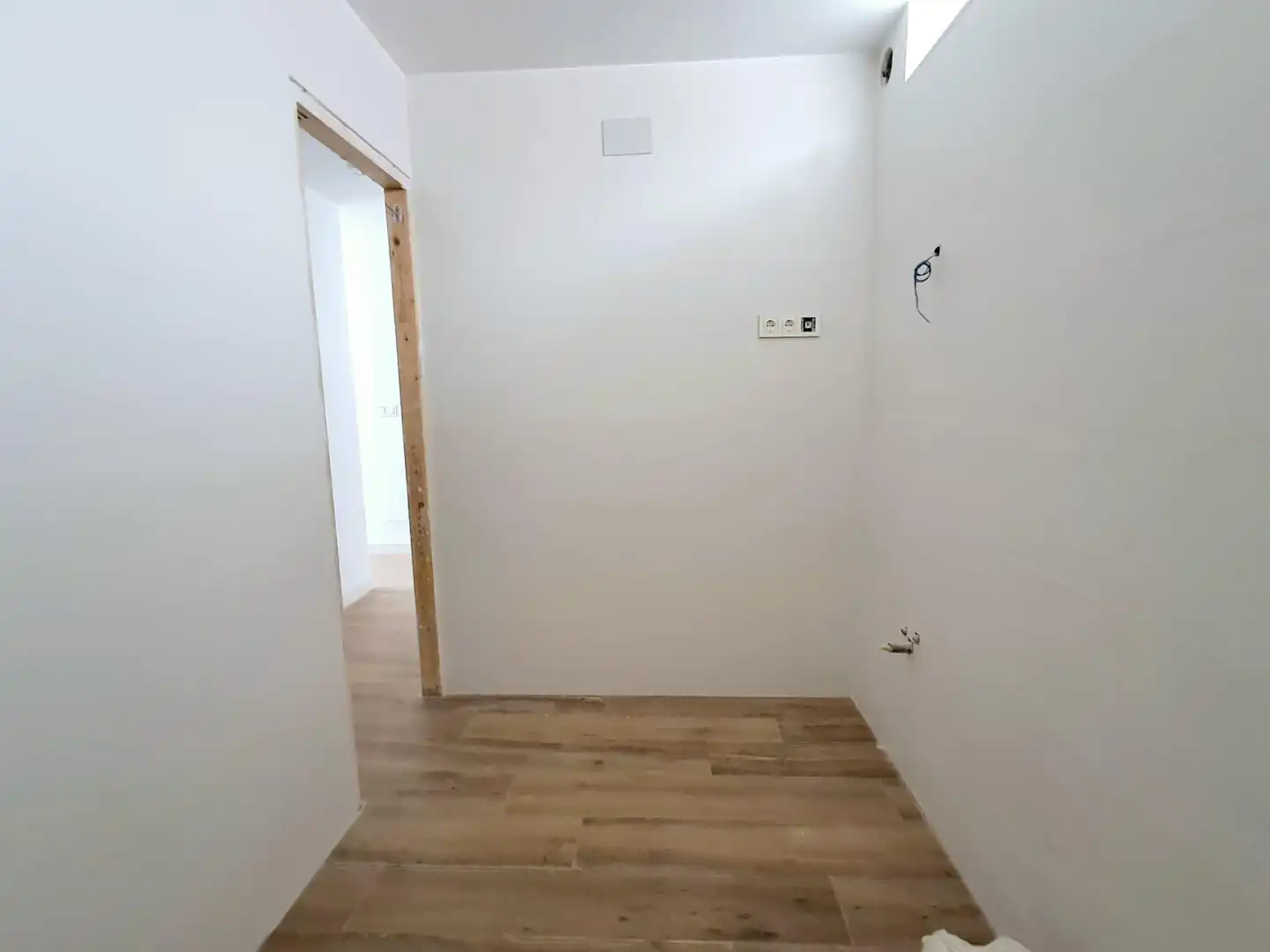 Casa o chalet en venta en Águilas con Terraza, Trastero y Balcón