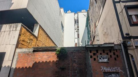 Foto 4 de Residencial en venda a Aurrekoetxea, 29, Bermeo, Bizkaia