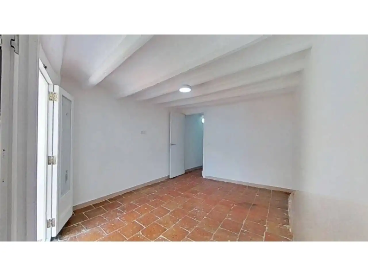 Maison à vendre à Calle Juan Barceló, imagen 20