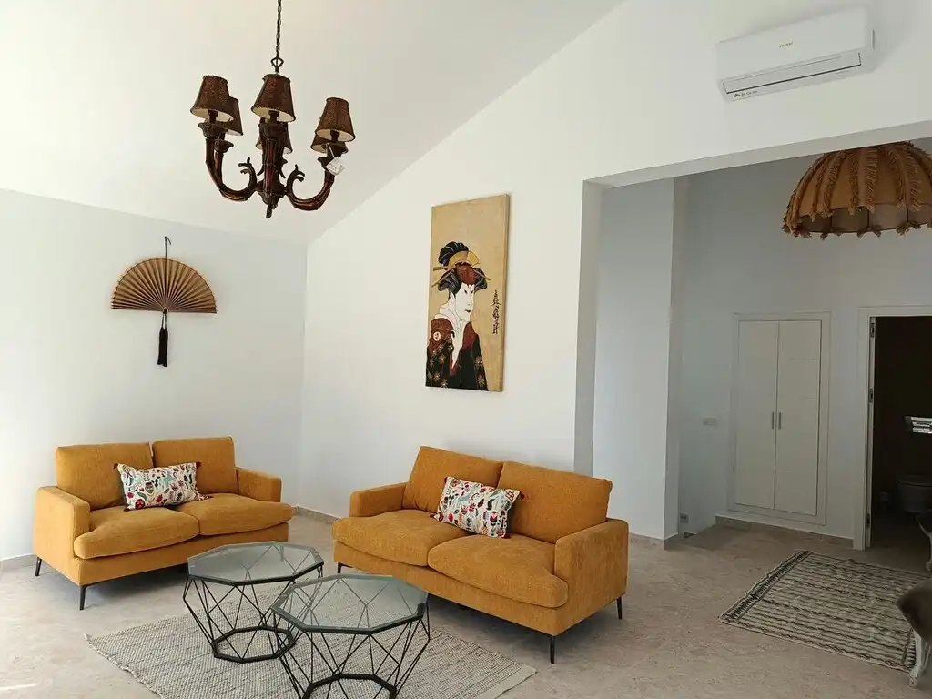 Detached house with pool for sale in Campo de Mijas, imagen 19