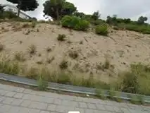 Terreno residencial en venta en MIRADOR 6, imagen 2