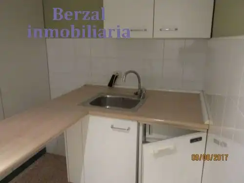 Büro zur Miete in Avenida de La Rioja, imagen 21