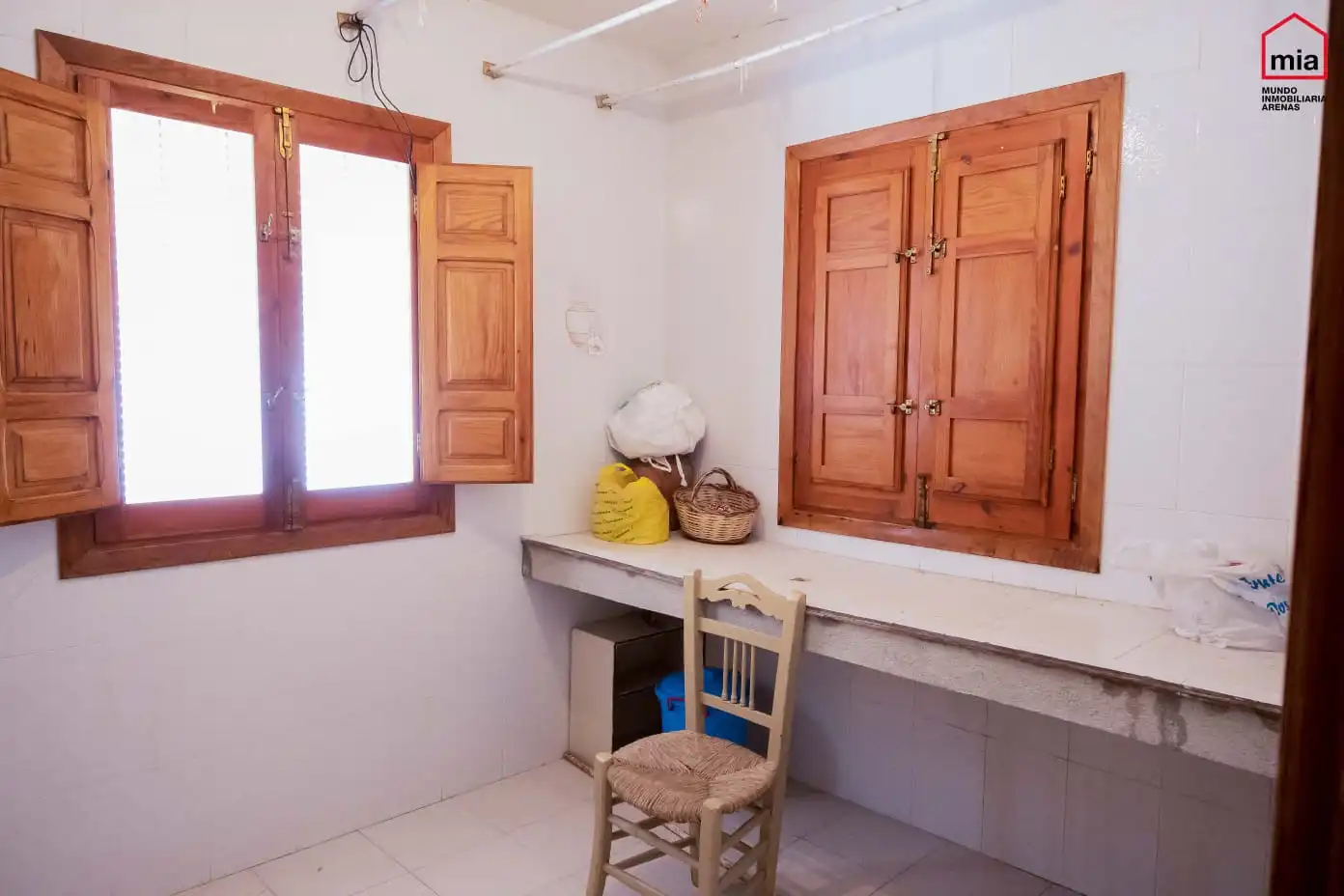 Casa en venta en Íllora, imagen 3