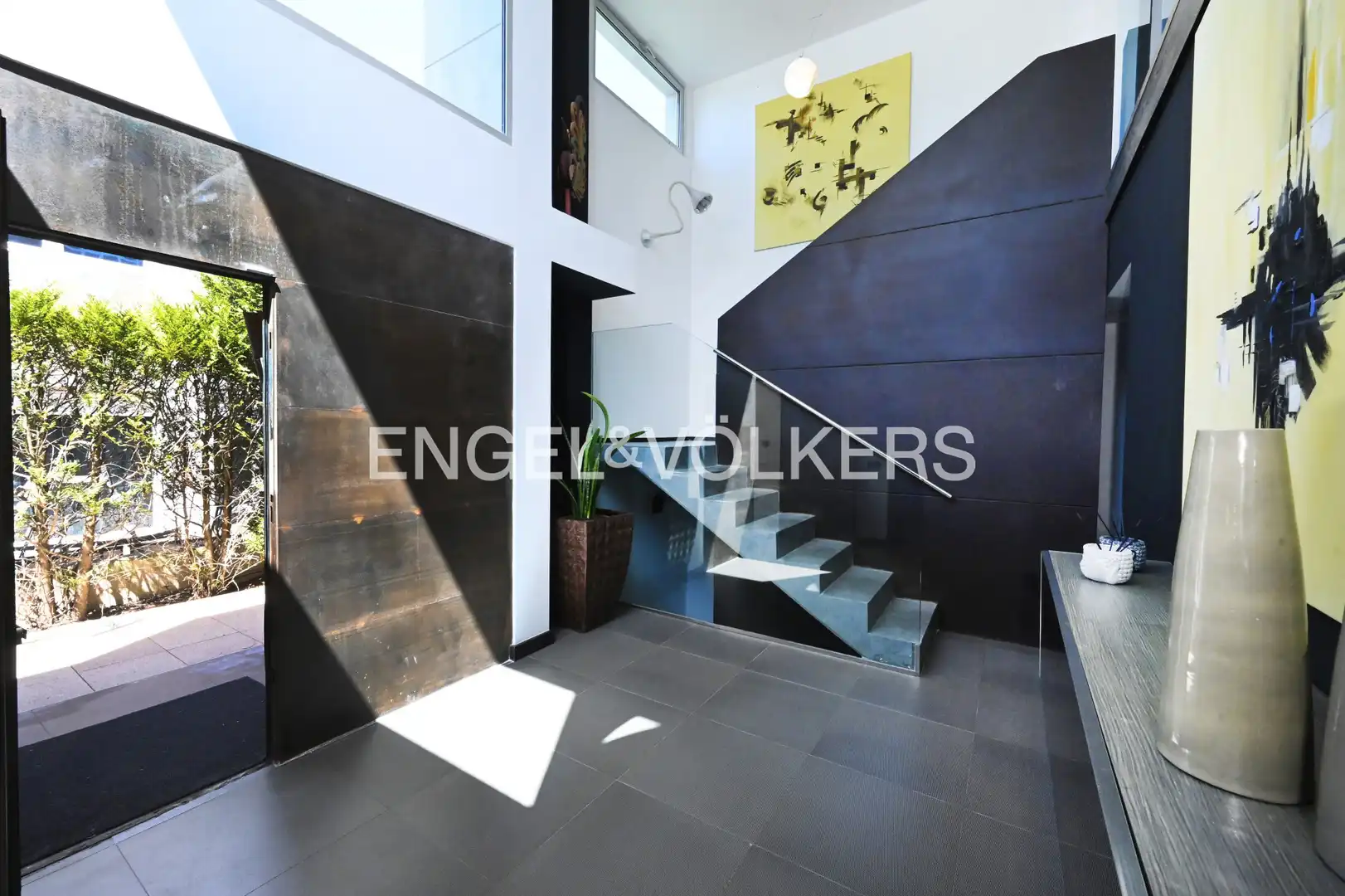 Casa amb jardí en venda a Avenida Santa Cruz, imagen 15