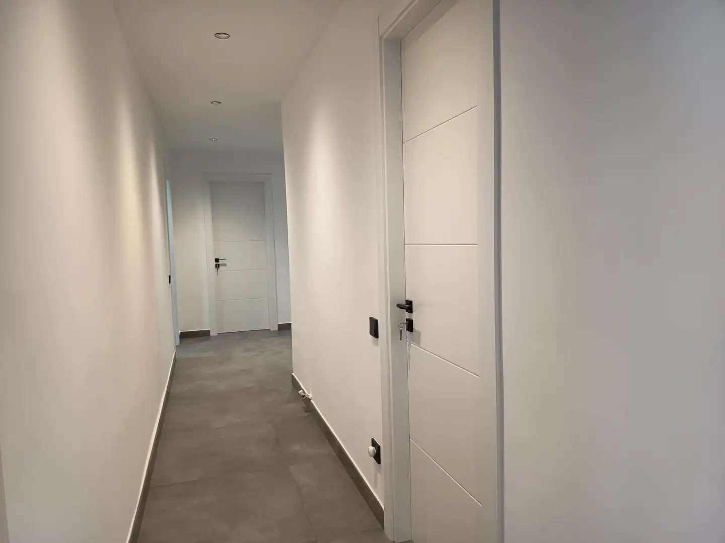 Casa o chalet en venta en Els Pallaresos con Aire acondicionado, Calefacción y Terraza