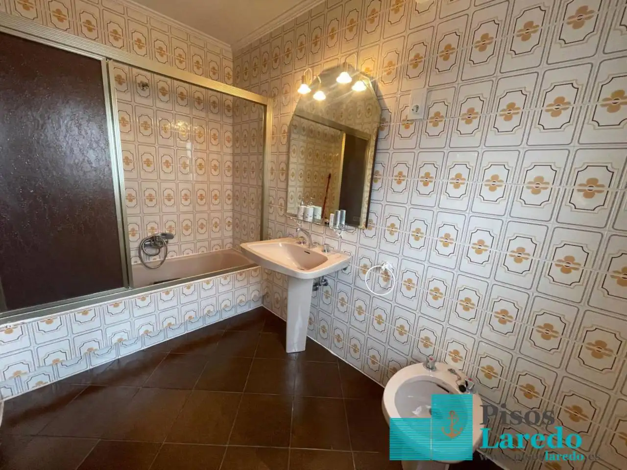 Wohnung zur Miete in Avenida francia, 55, Zona Playa