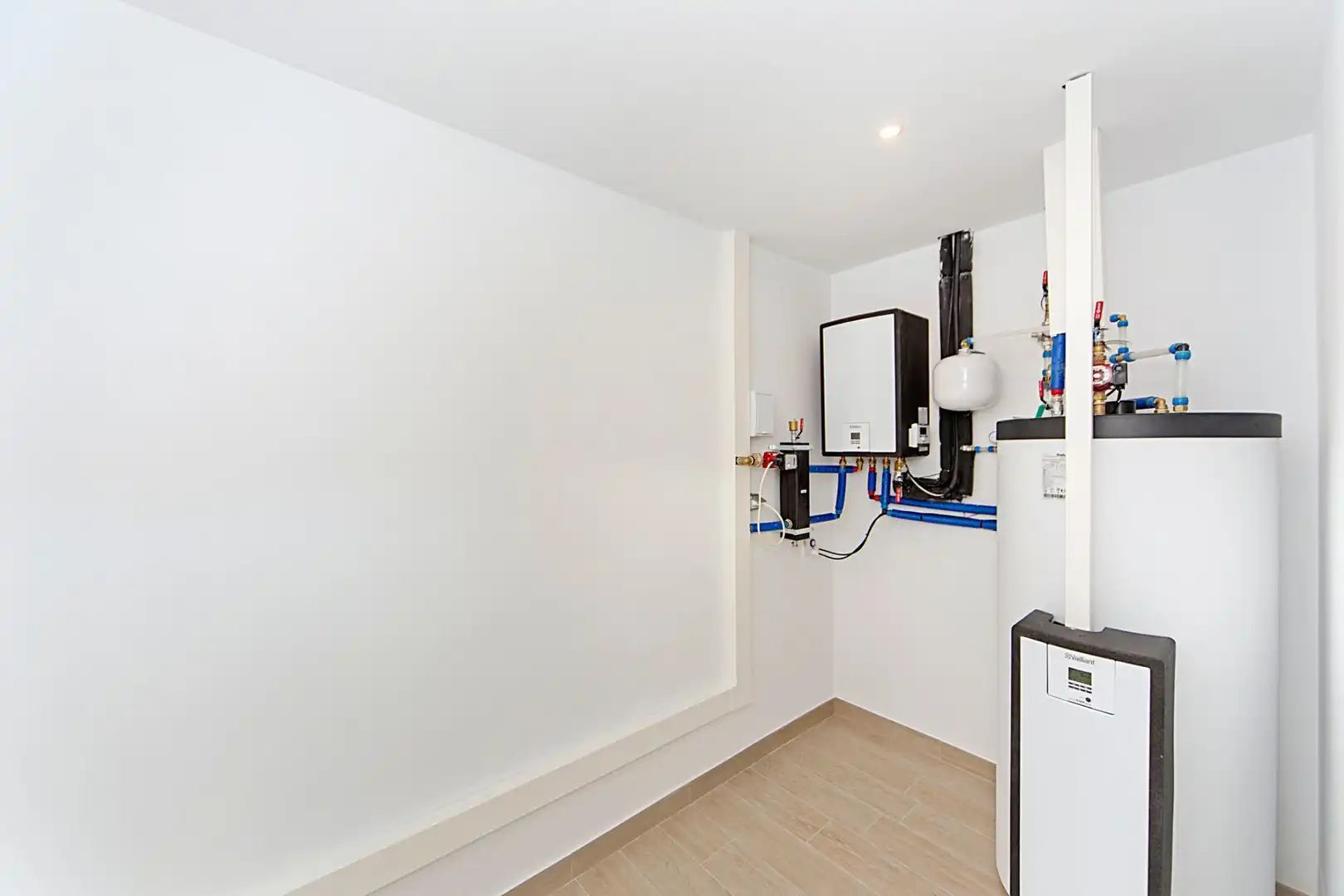 Casa con piscina en venta en Canuta, imagen 32