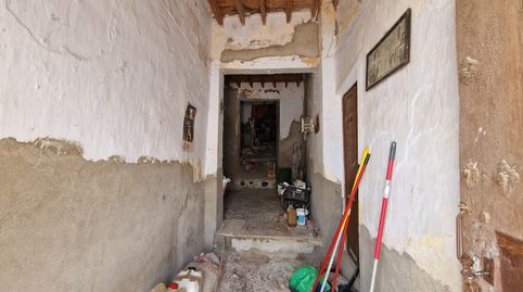 Photo 5 of Houses for sale in Rágol, Almería