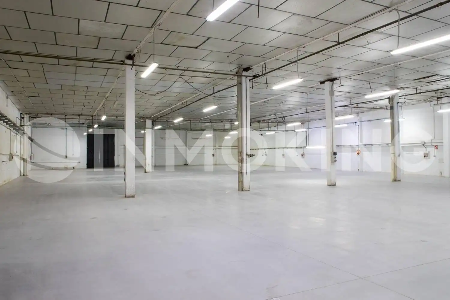 Industriegebäude zur Miete in Beniparrell, imagen 8