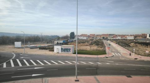 Photo 3 of Residential for sale in Calle Valle de la Pinilla, 7, Fresnos I y II, Torrejón de Ardoz