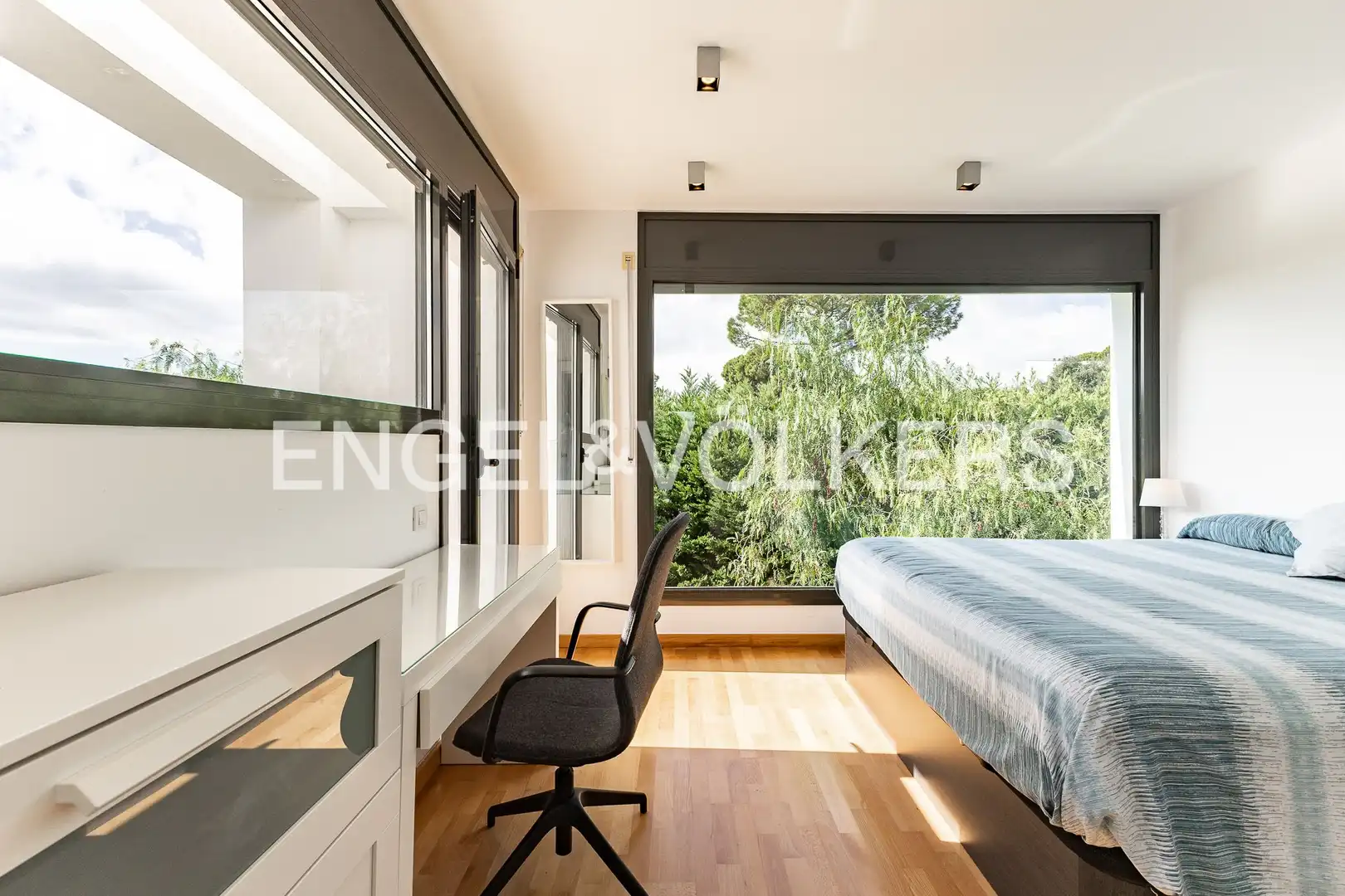 Casa con terrazza in vendita a El Mirador - La Cornisa, imagen 39