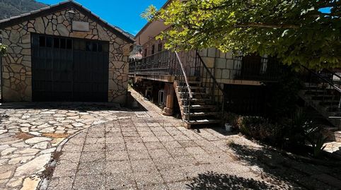 Chalet en Mancha Real