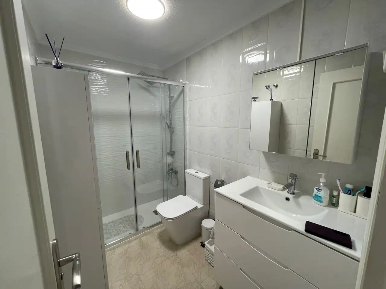Apartament amb terrassa en venda a La Mata, imagen 20