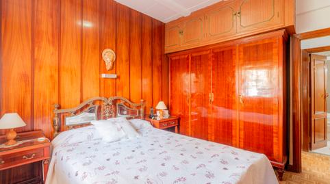 Foto 3 de Pis en venda a Calle de Portalegre, Opañel,  Madrid Capital