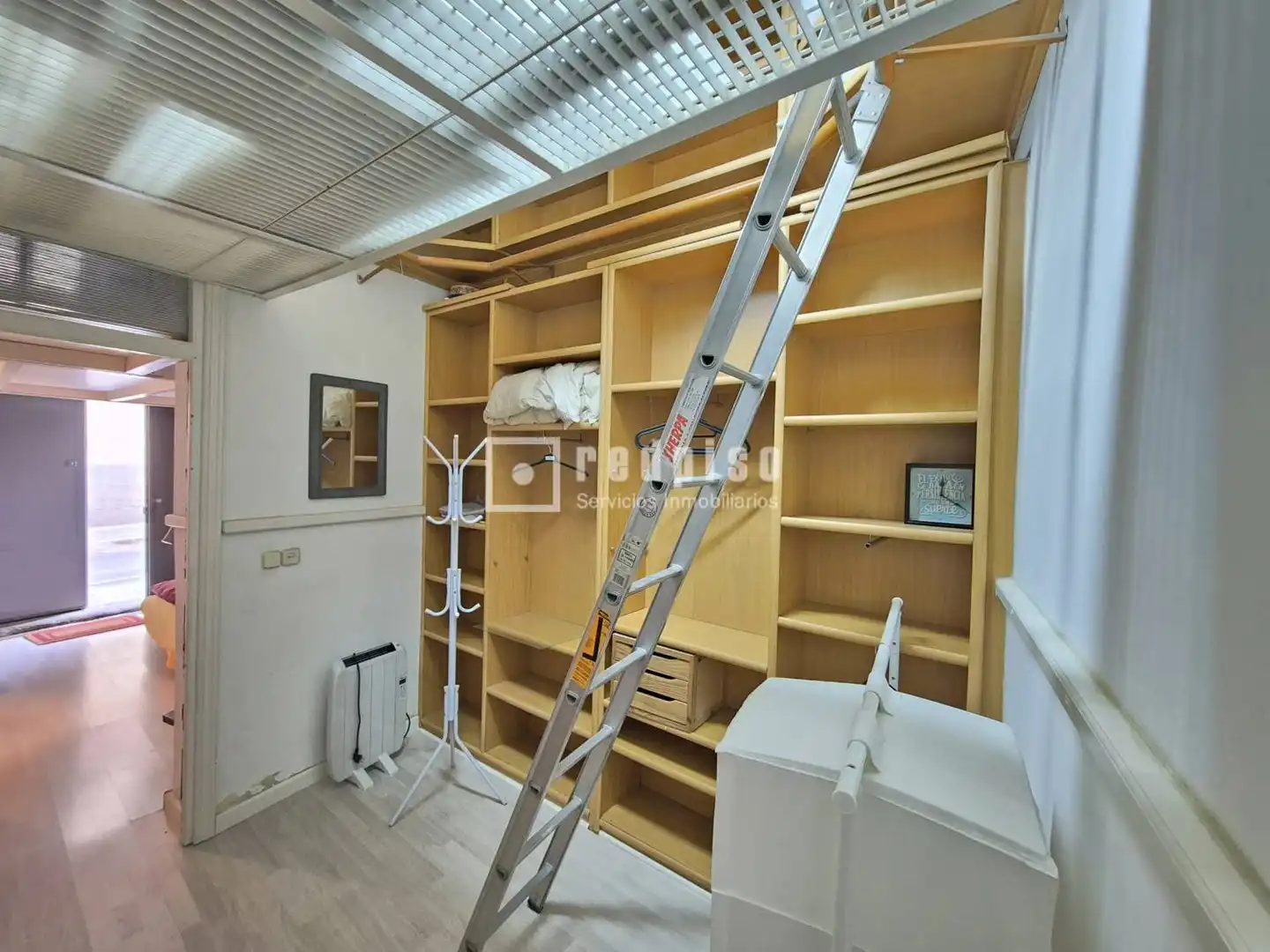 Loft à vendre à de San Vicente Ferrer, imagen 4