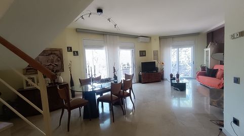 Foto 3 von Maisonette zum Verkauf in La Florida, L'Hospitalet de Llobregat