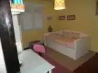 Piso con ascensor en venta en Calle Calle Carreño de Miranda