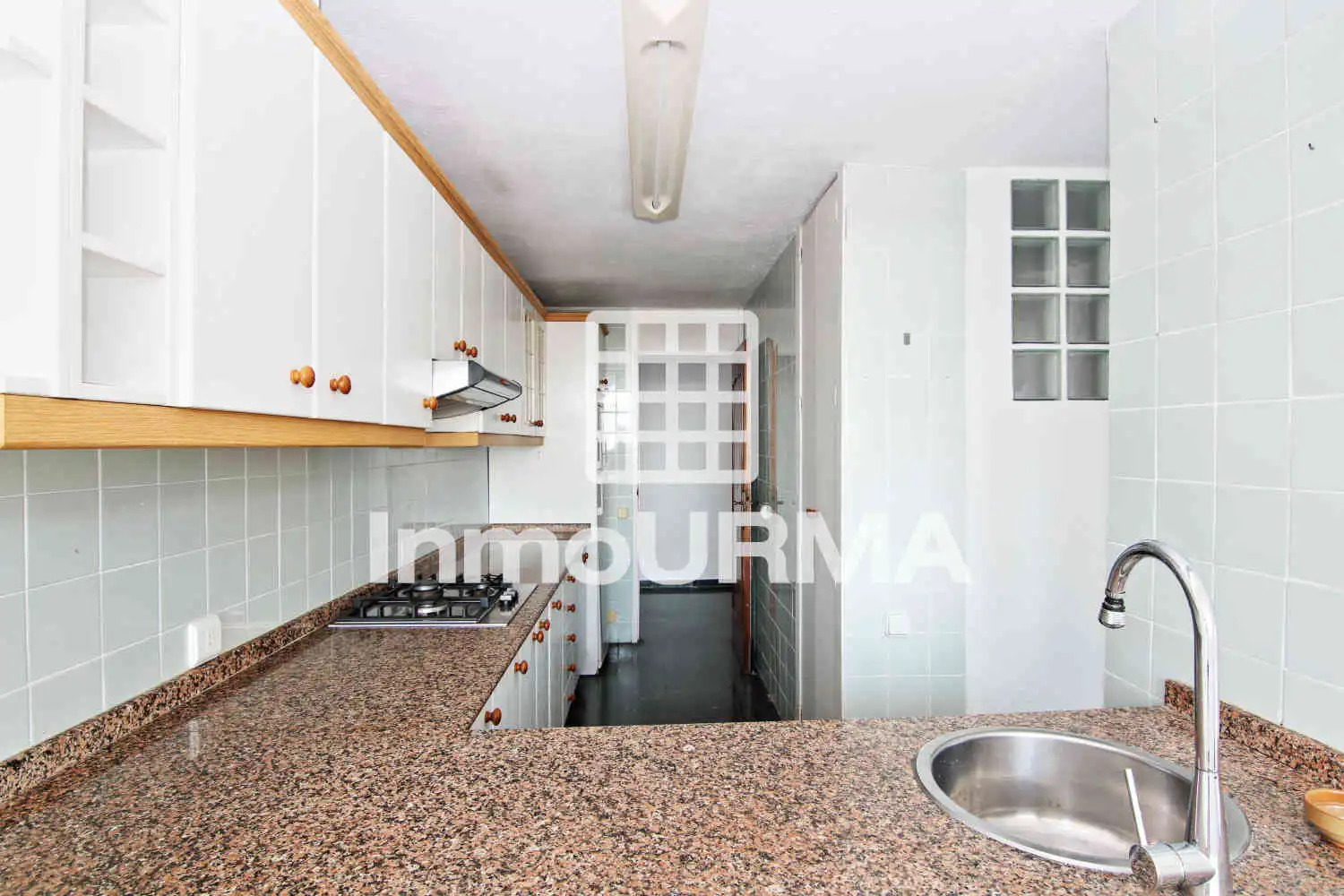 Wohnung mit Aufzug zum Verkauf in Avenida de Villajoyosa, imagen 12