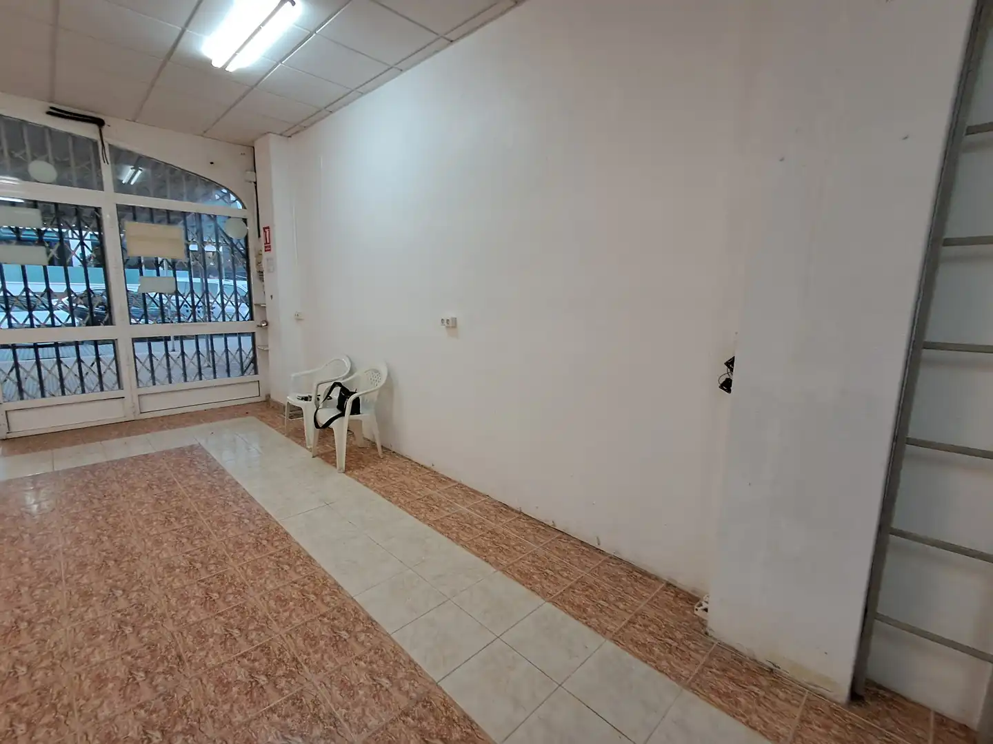 Local en venda a Carrer del Clot de la Mota, 18, Playa de Gandia