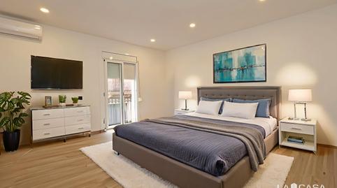 Foto 3 de Piso en venta en El Poble Sec - Parc de Montjuïc,  Barcelona Capital