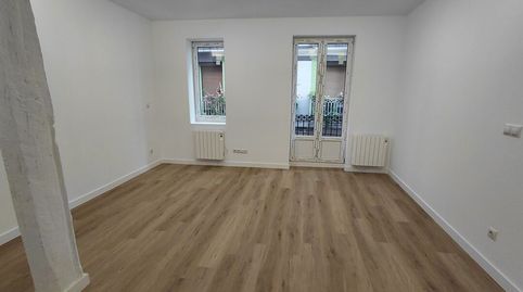 Photo 5 of Flat for sale in Casco Viejo, Bilbao