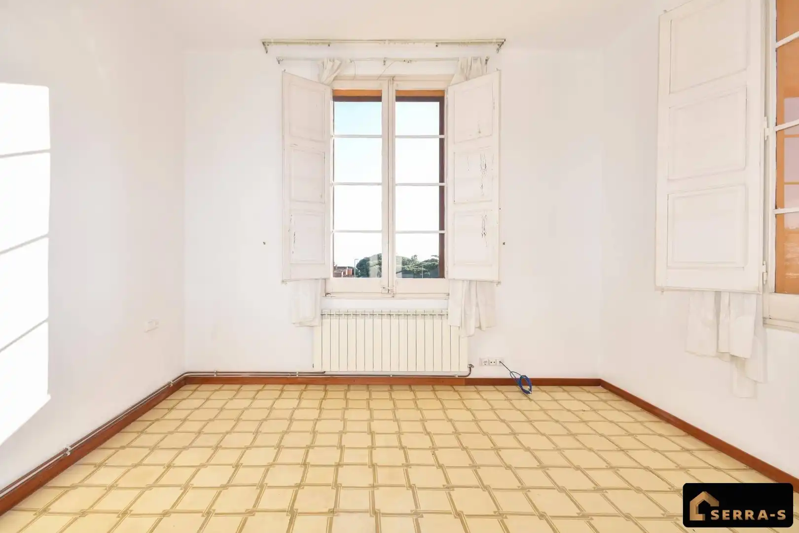 Casa rústica con jardín en venta en Calle INDUSTRIA, imagen 39