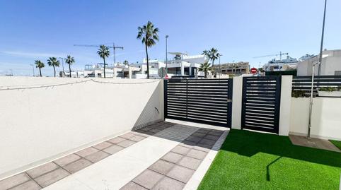 Photo 3 of Single-family semi-detached for sale in Avenida , Benijófar, Alicante