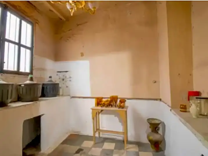 Casa con terrazza in vendita a Calle Cronista Cazabán, imagen 14