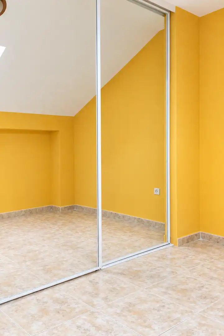 Appartement avec terrasse à vendre à Alpedrete, imagen 10